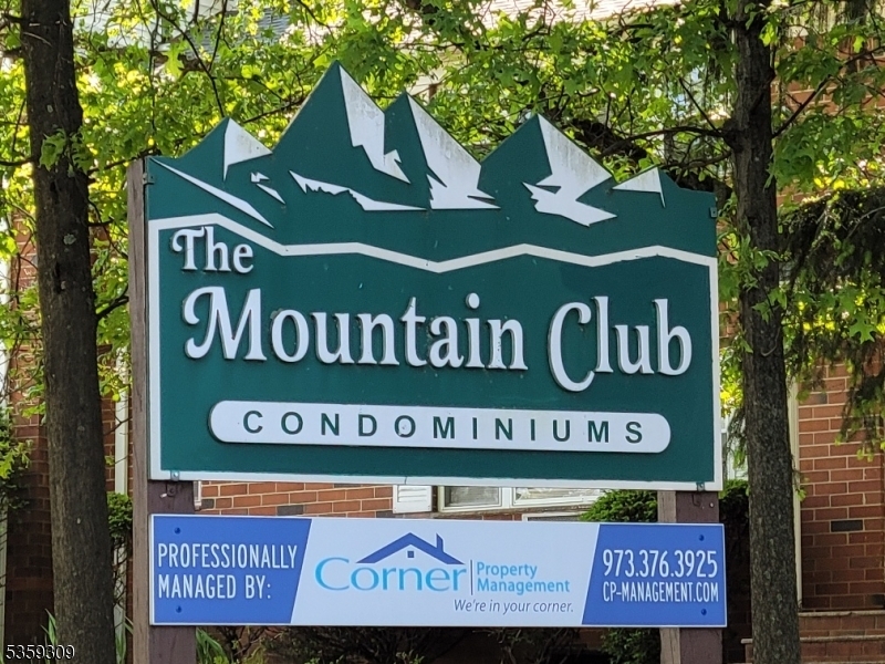 Property Photo: 2467 State Route 10 3B NJ 07950