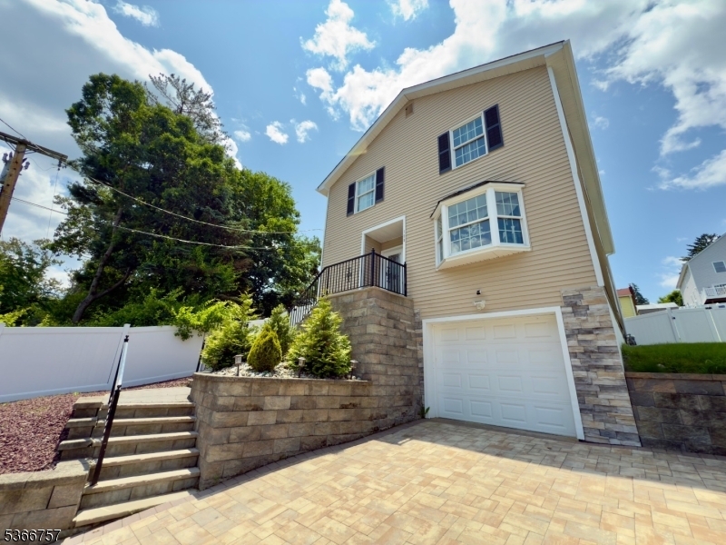 Property Photo: 158 Madison St NJ 07801
