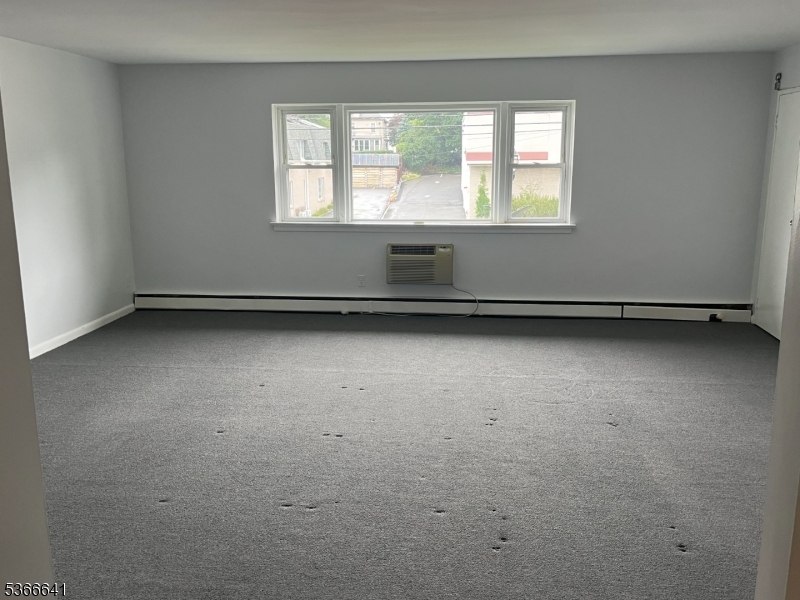 Property Photo: 365 Bloomfield Ave B1 NJ 07044