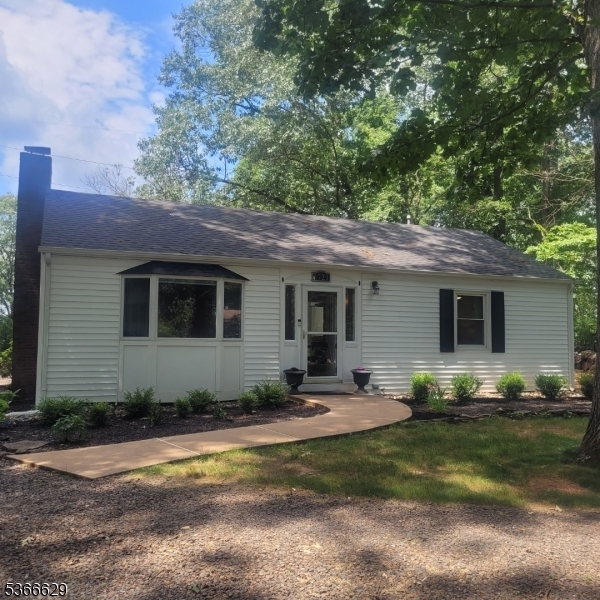 1723 US Highway 206  Montgomery Twp. NJ 08558 photo
