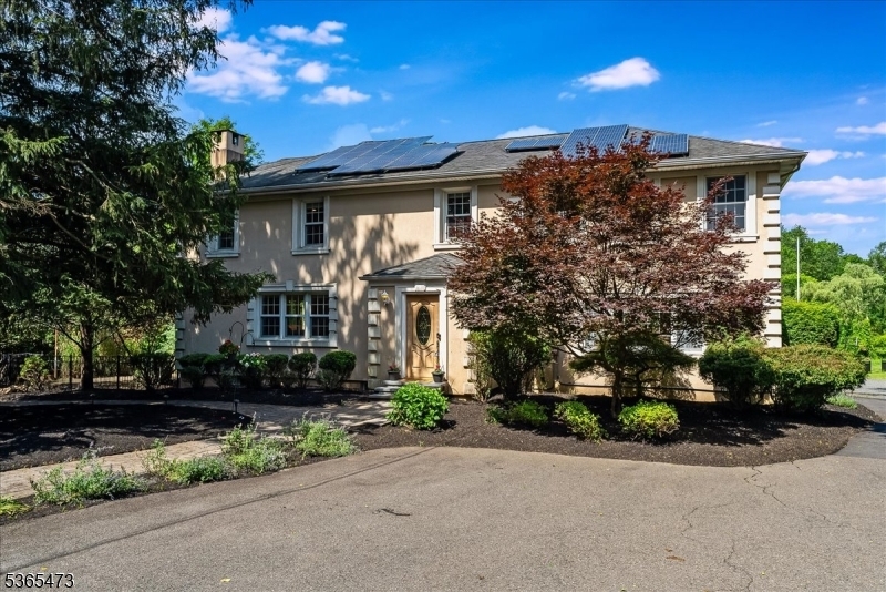 Property Photo: 162 N Maple Ave NJ 07920
