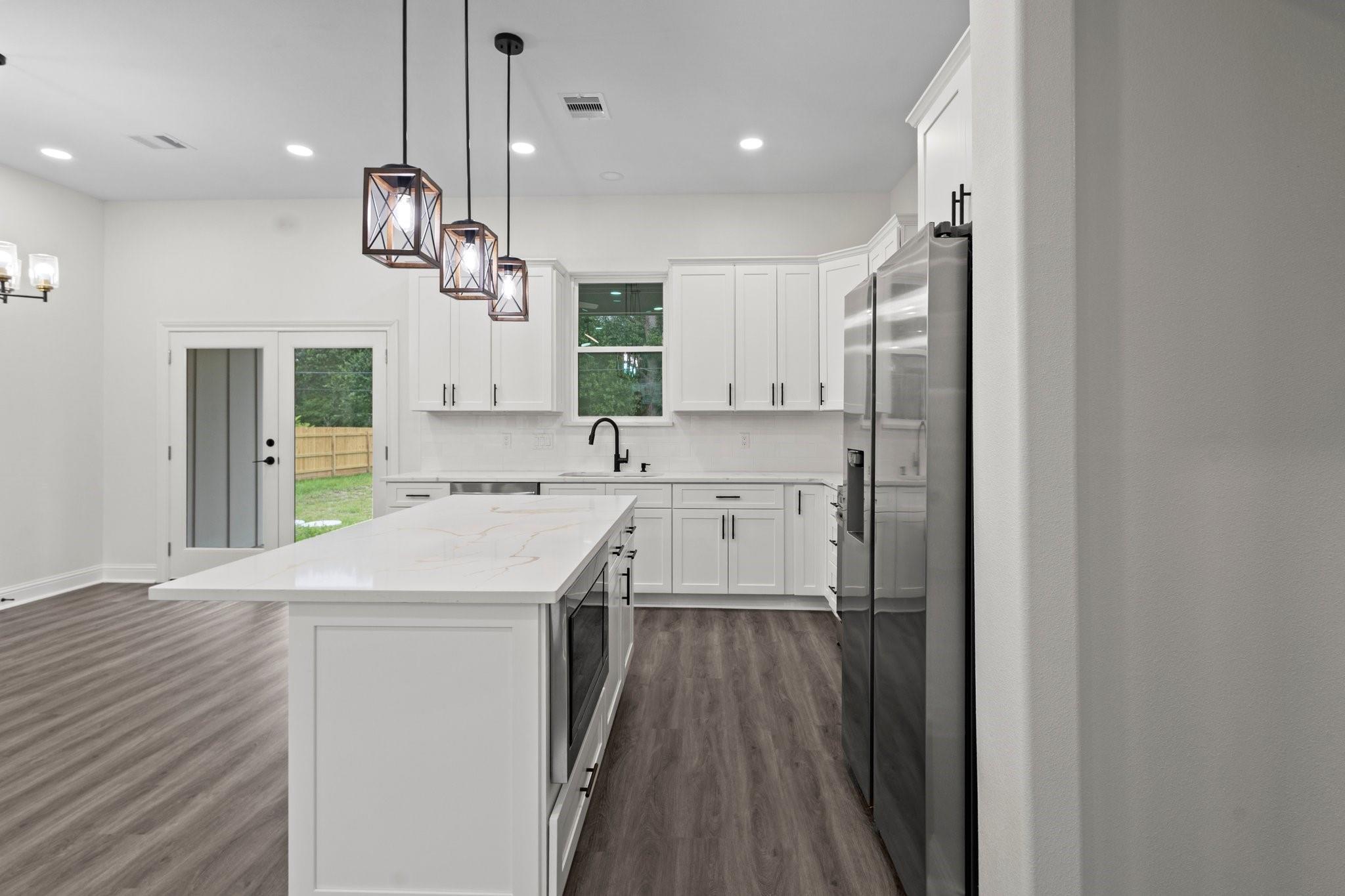 Property Photo:  5270 Highlander Drive  TX 77630 