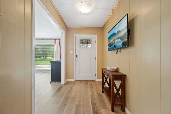 Property Photo:  5254 State Highway 146 S  TX 77351 