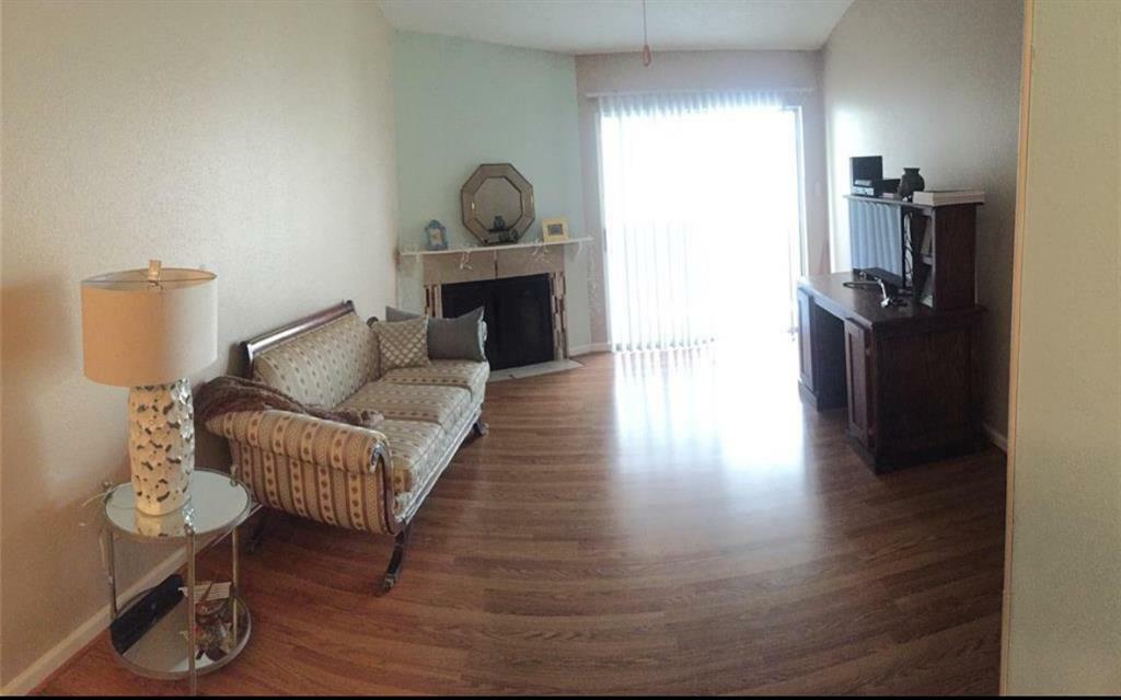 Property Photo:  2120 El Paseo Street 604  TX 77054 
