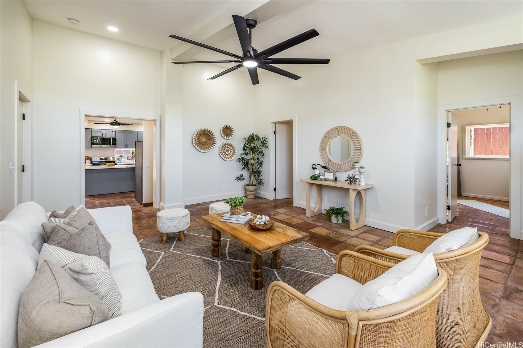 54-290 Kawaipuna Place  Hauula HI 96717 photo