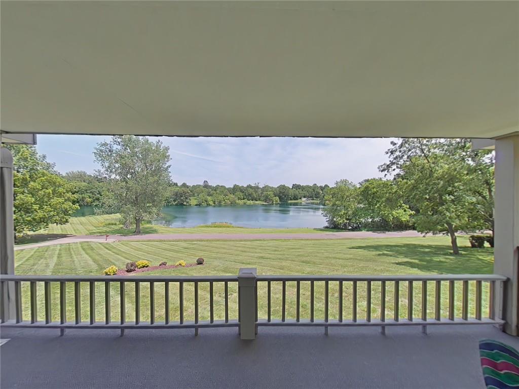 Property Photo:  27 Partridge Drive  MO 64401 