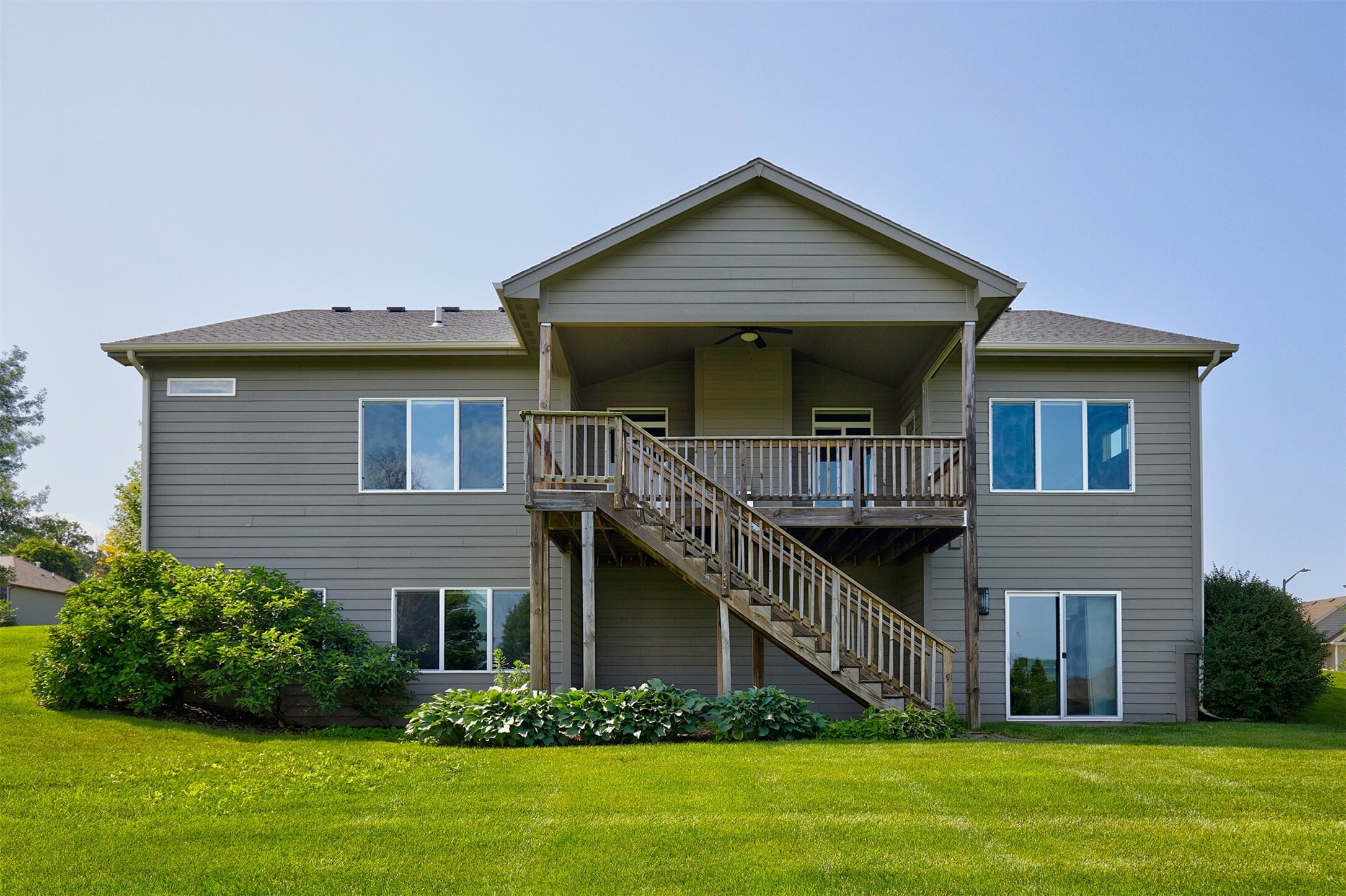 Property Photo:  9305 Sugar Creek Circle  IA 50266 