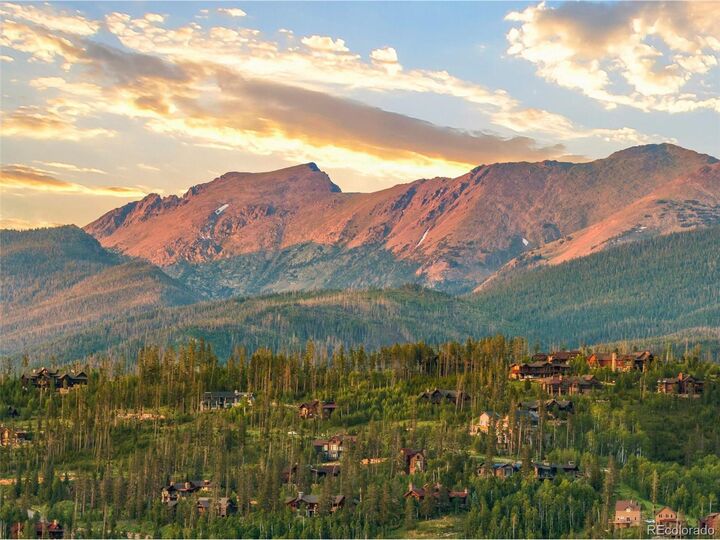 Property Photo:  674 Leland Creek Cir  CO 80482 