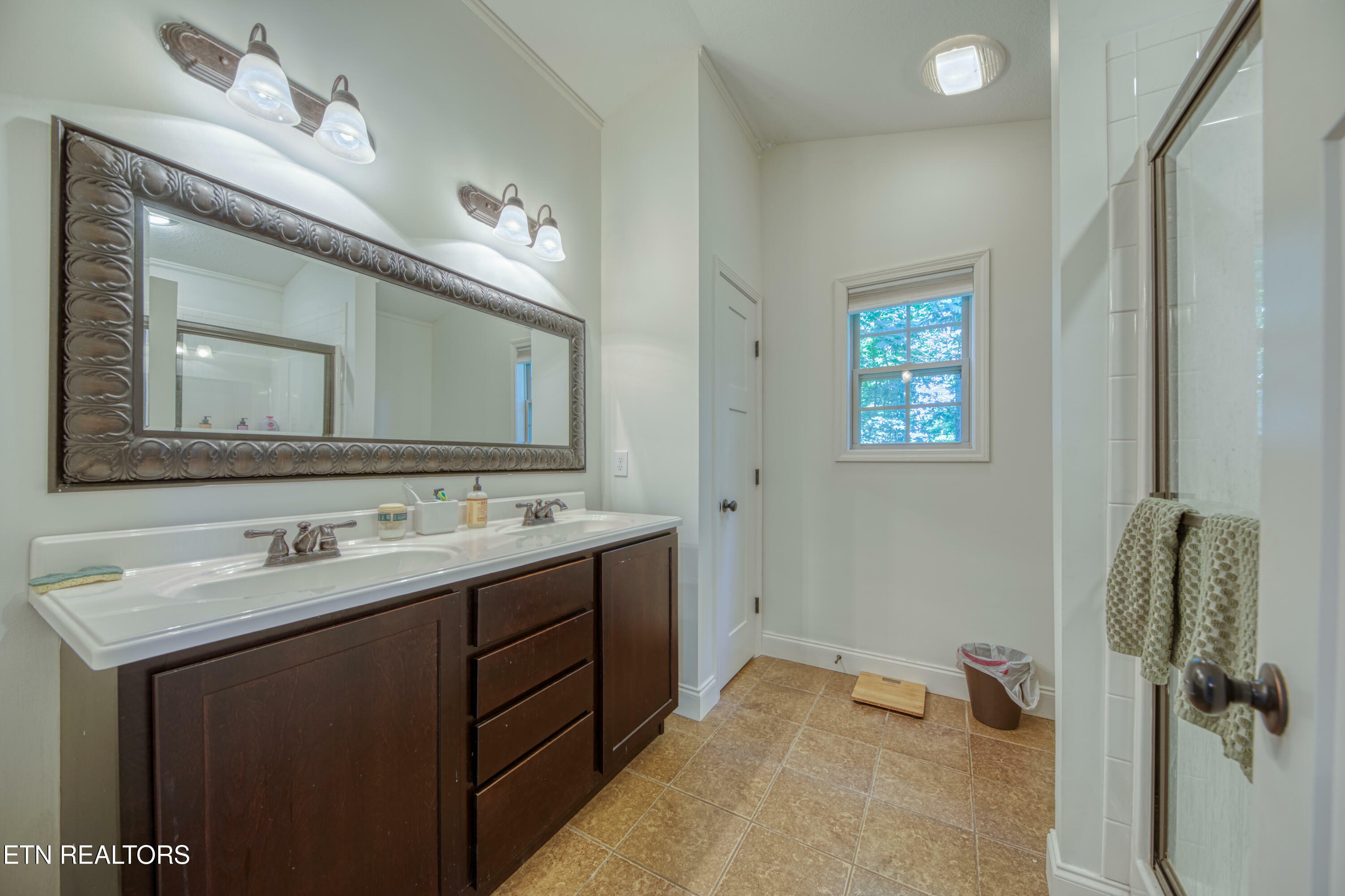 Property Photo: 6933 Harvest Grove Lane TN 37918