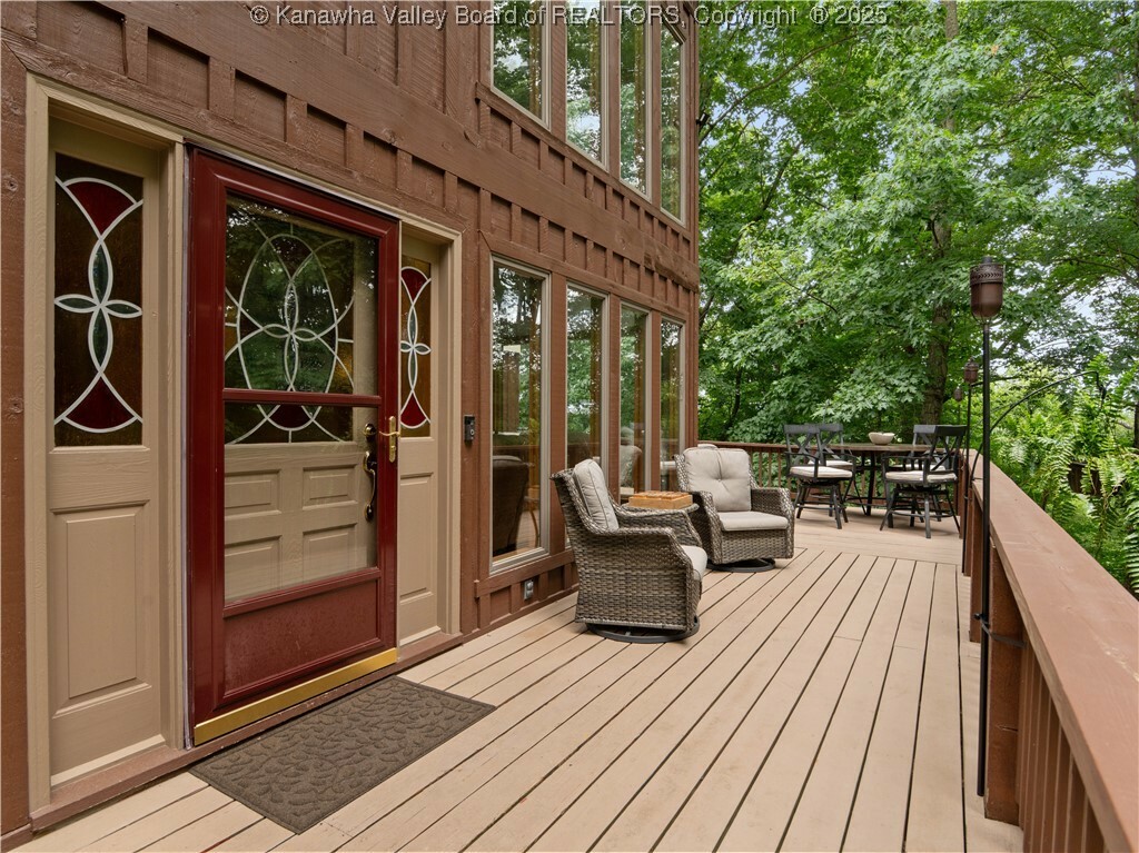 Property Photo: 1623 Janet Place WV 25303