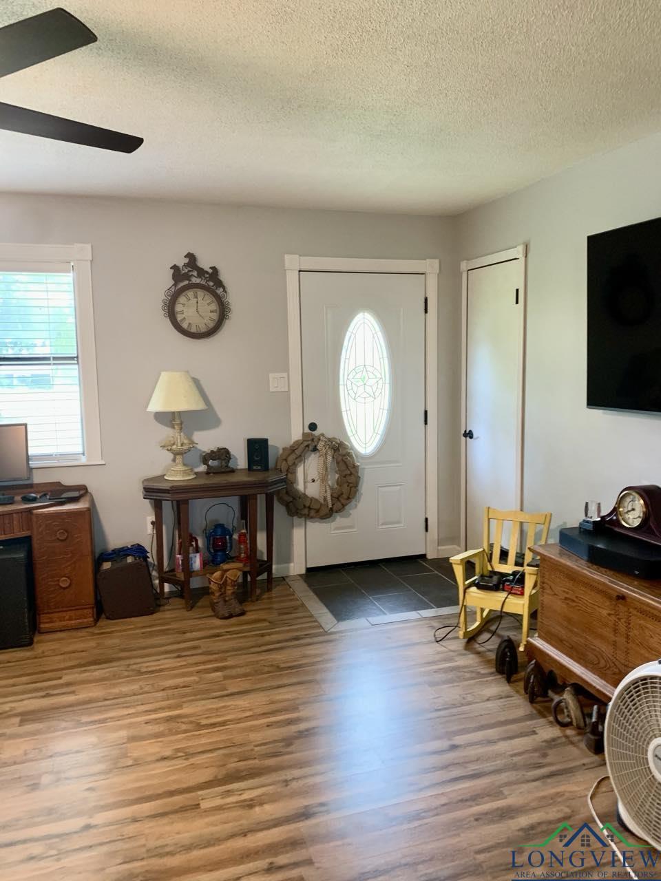Property Photo: 155 Pr 2127 155 Pr 2127 TX 75672