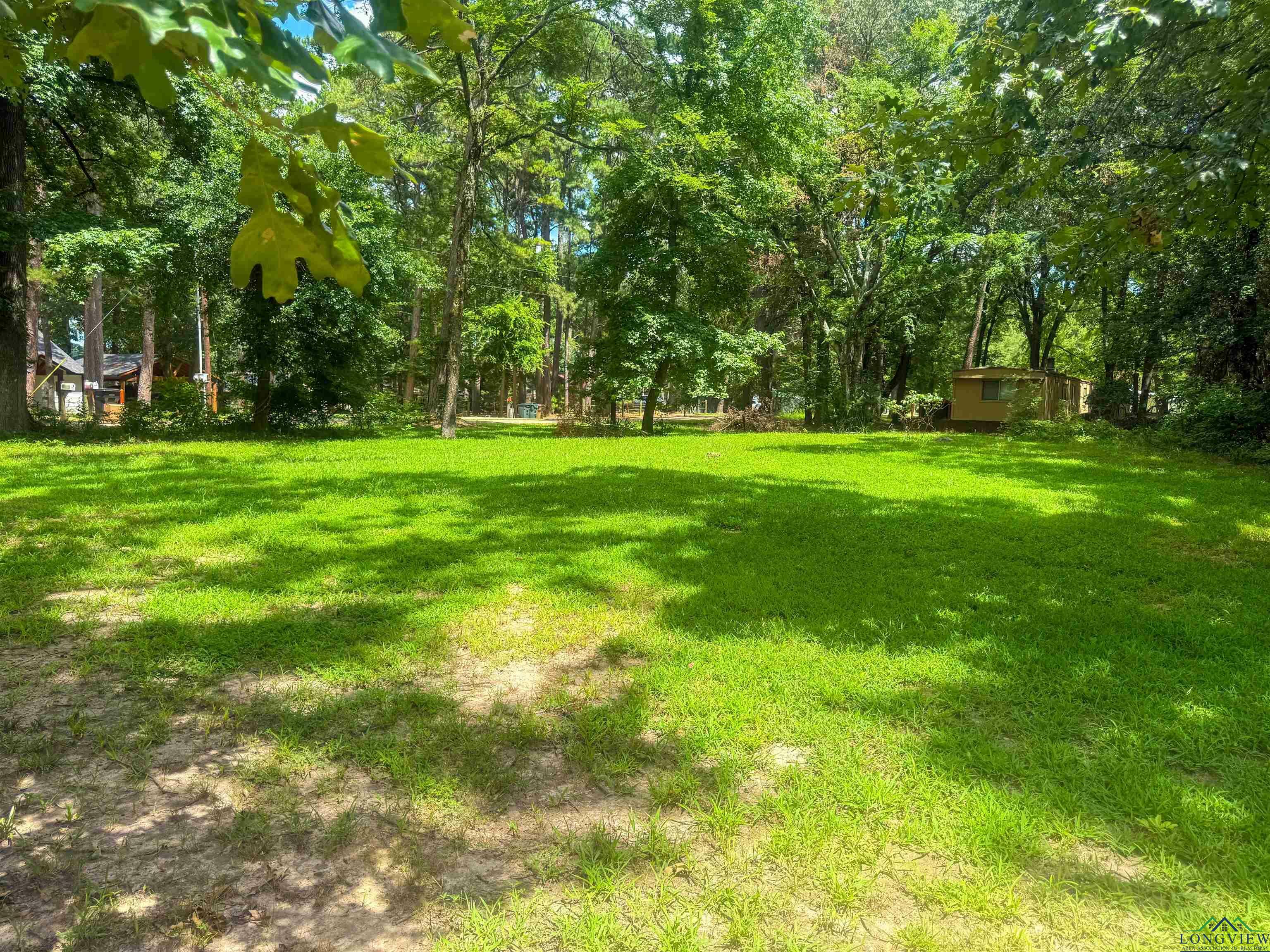Property Photo: 365 Oak Bend TX 75457