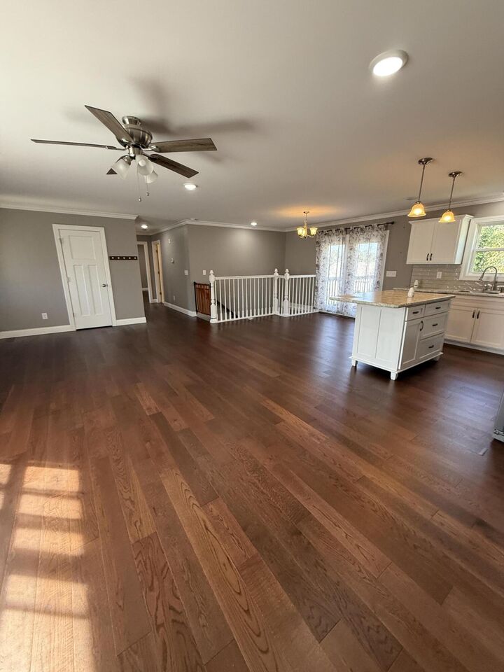 Property Photo: 81 Grand Crossing Court KY 42503