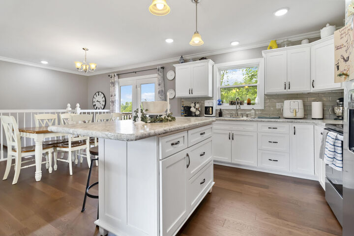 Property Photo: 81 Grand Crossing Court KY 42503