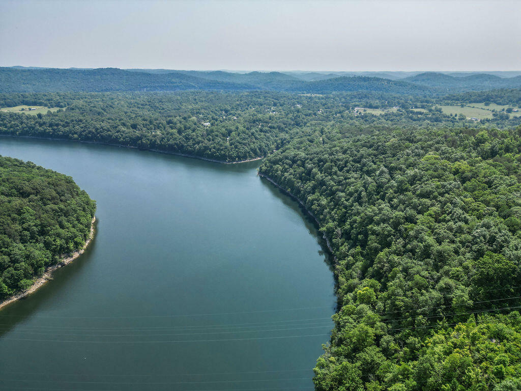 Property Photo: 350 Antioch Church Road KY 42519