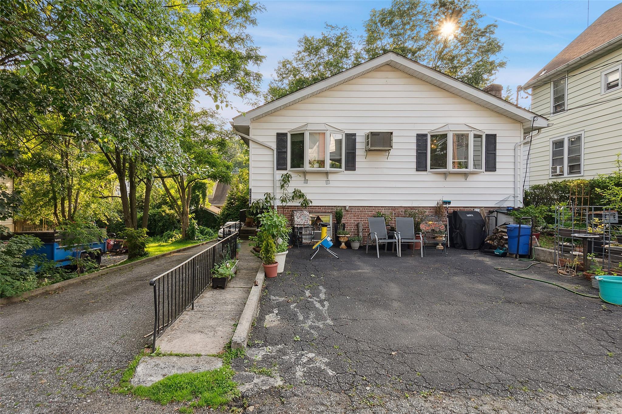 1222 Brook Street  Peekskill NY 10566 photo