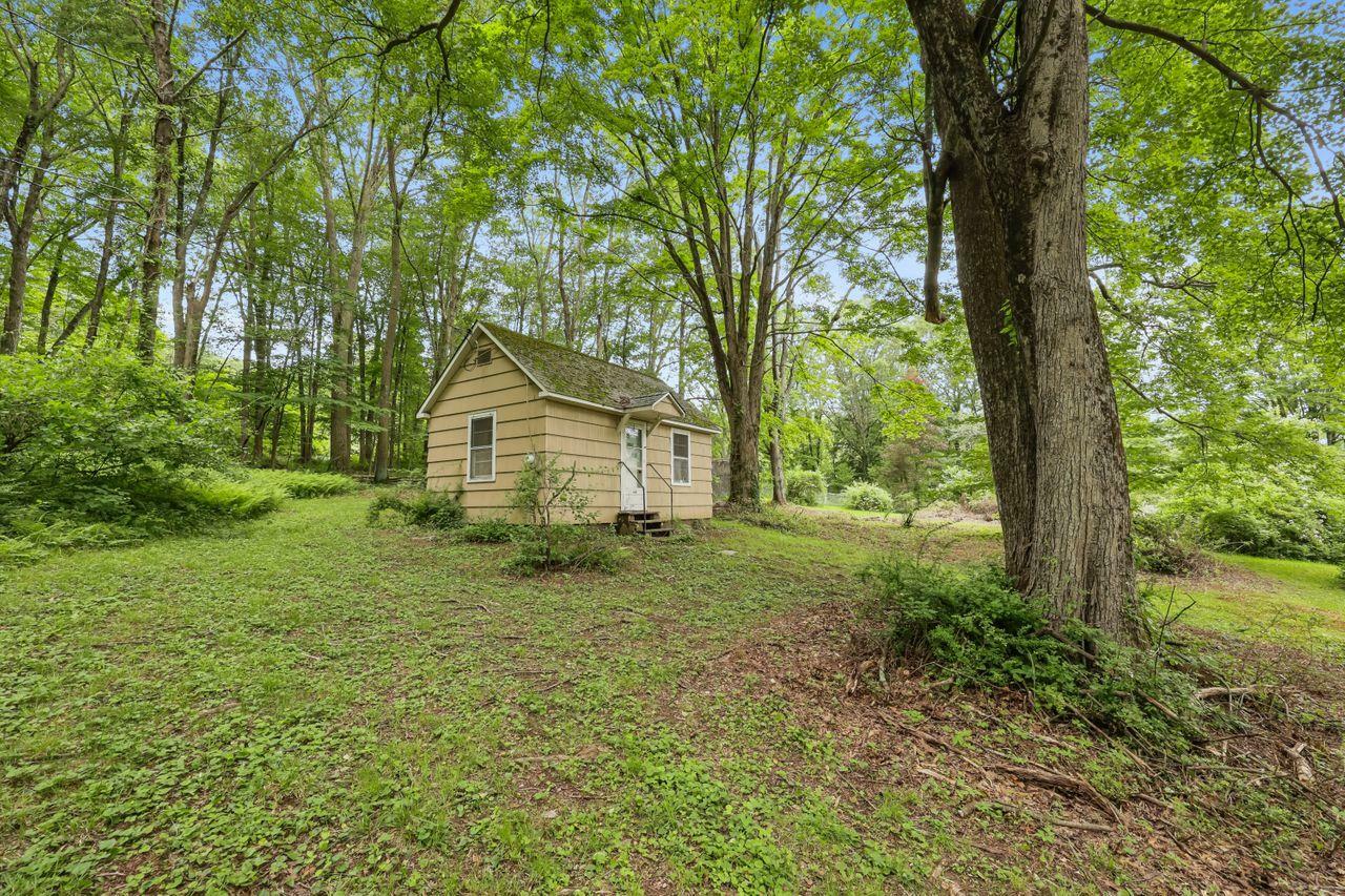 Property Photo:  65 Hortontown Road  NY 10512 