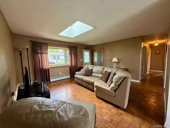 Property Photo:  17 Wilson Road  NY 10509 