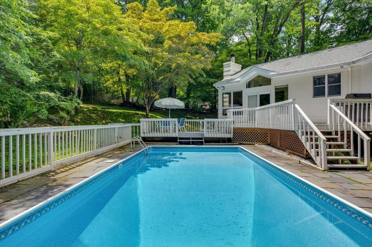 Property Photo: 205 Radcliff Drive NY 10960