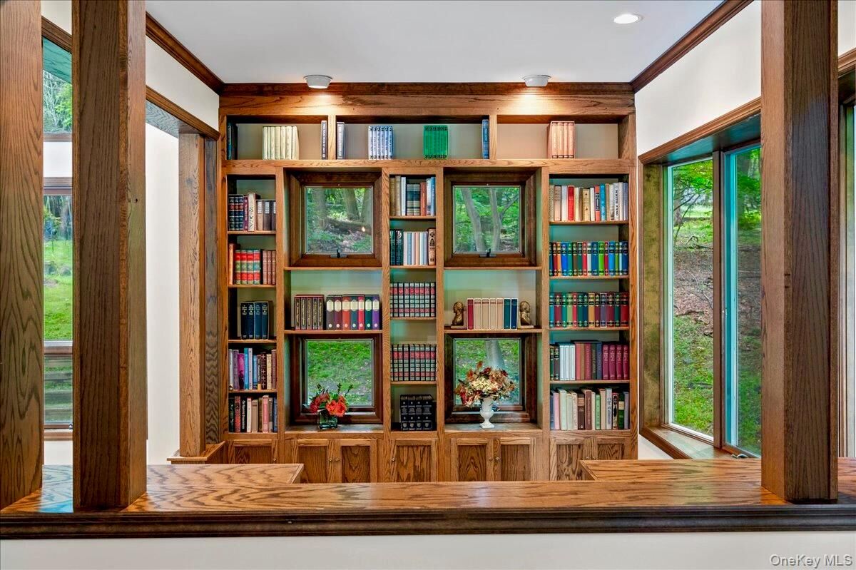 Property Photo: 205 Radcliff Drive NY 10960