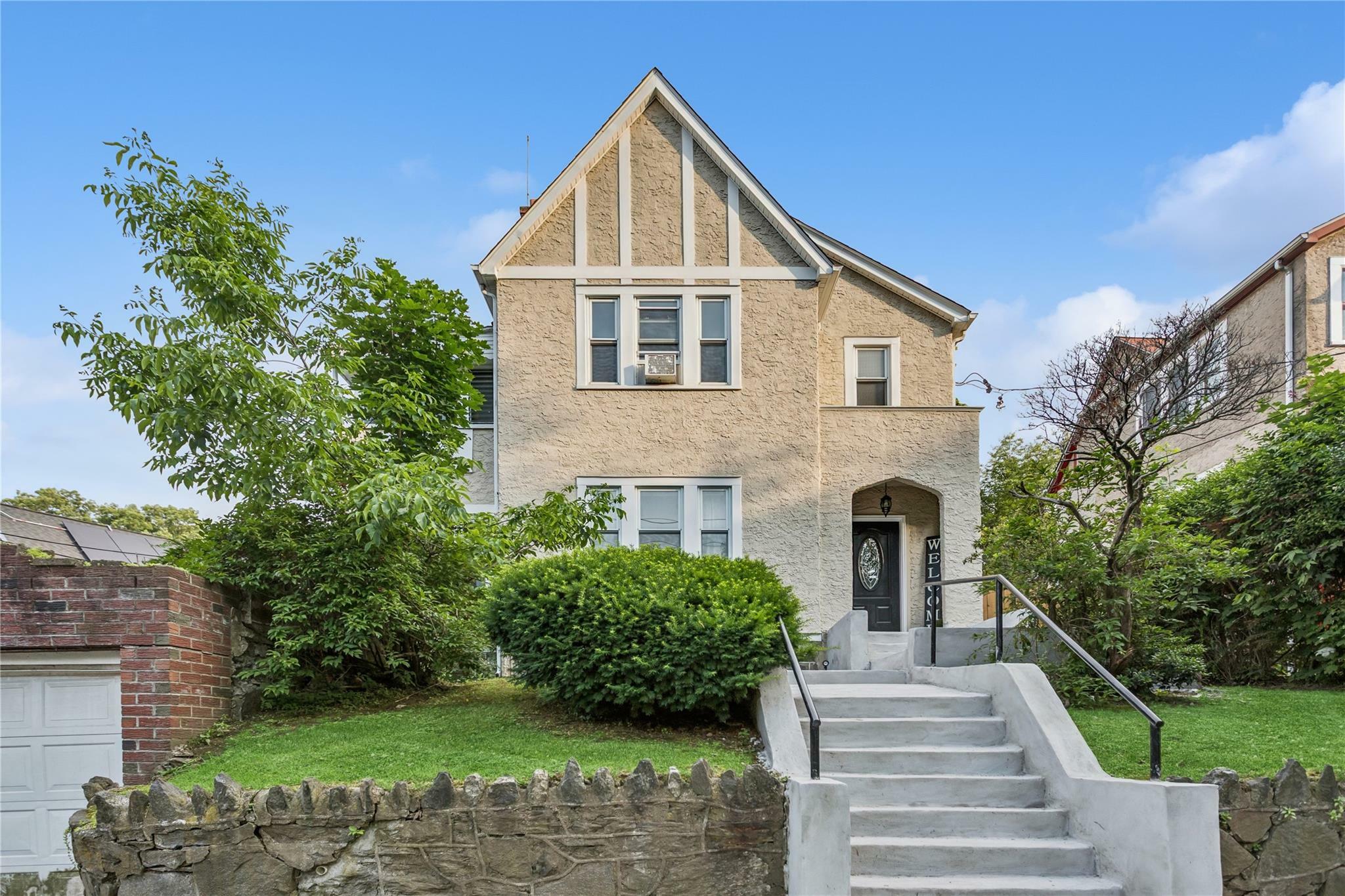 222 E 4th Street  Mount Vernon NY 10553 photo