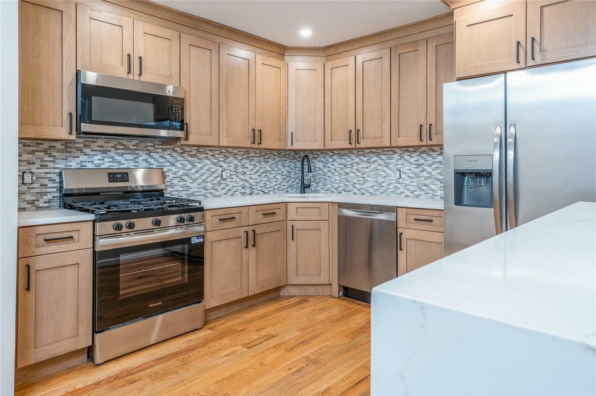 Property Photo: 255 Country Club Lane NY 10970