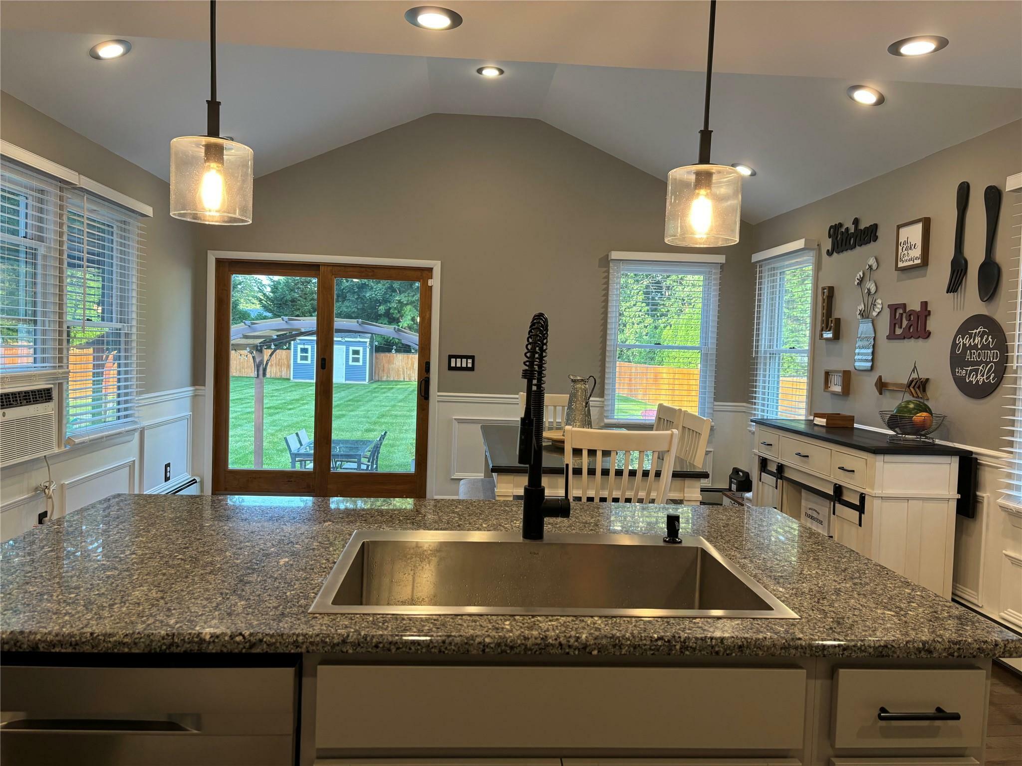 Property Photo: 295 Whittier Drive NY 11951