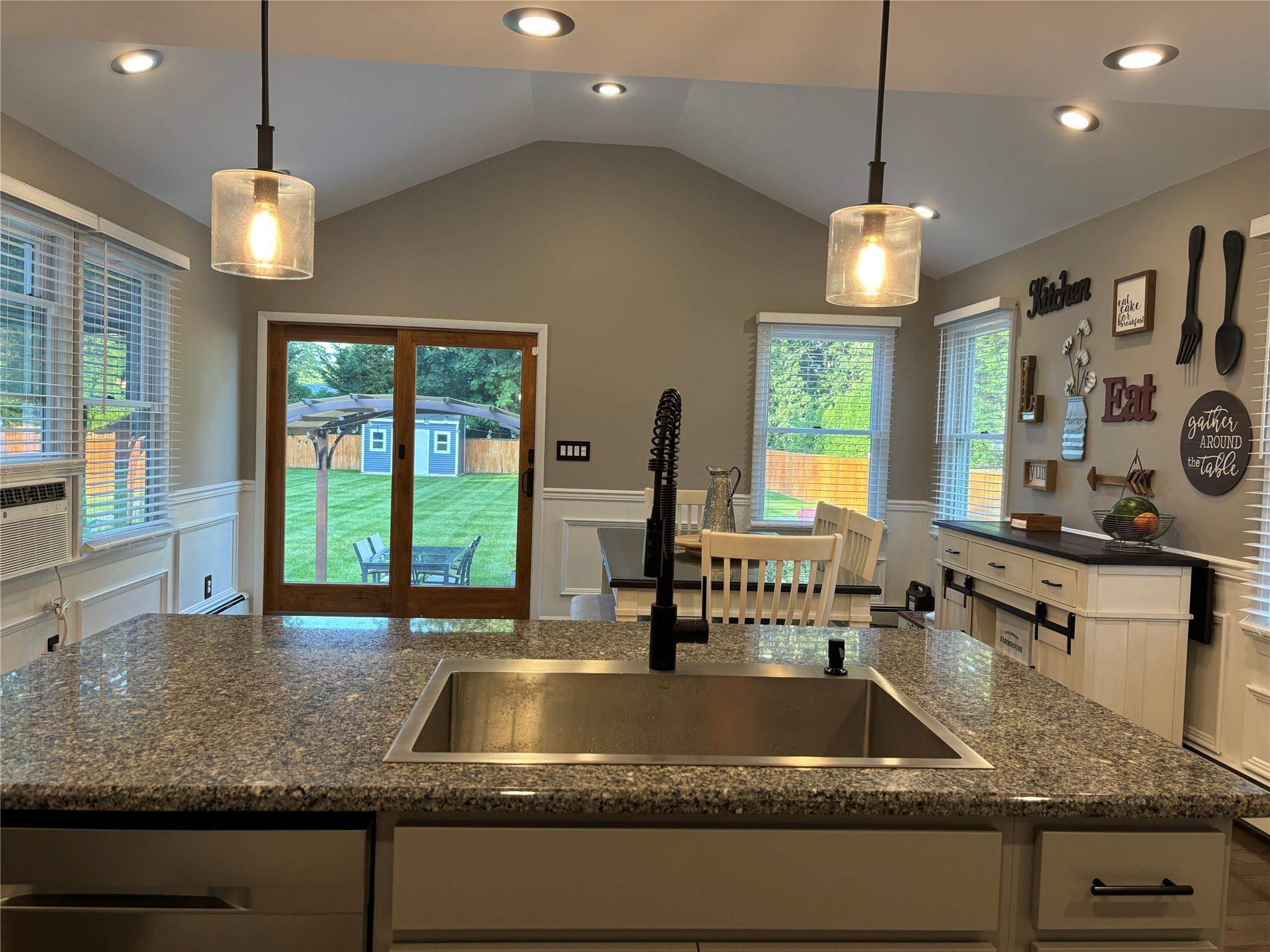 Property Photo: 295 Whittier Drive NY 11951
