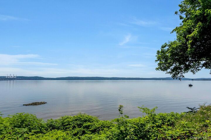 Property Photo:  115 River Road  NY 10960 