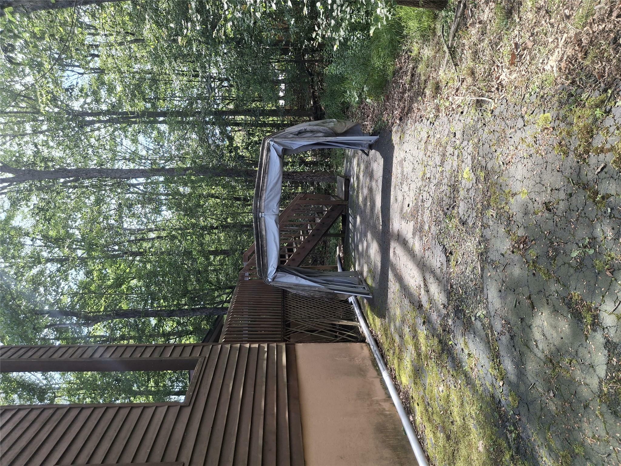 Property Photo:  52 Edelweiss Drive  NY 12789 