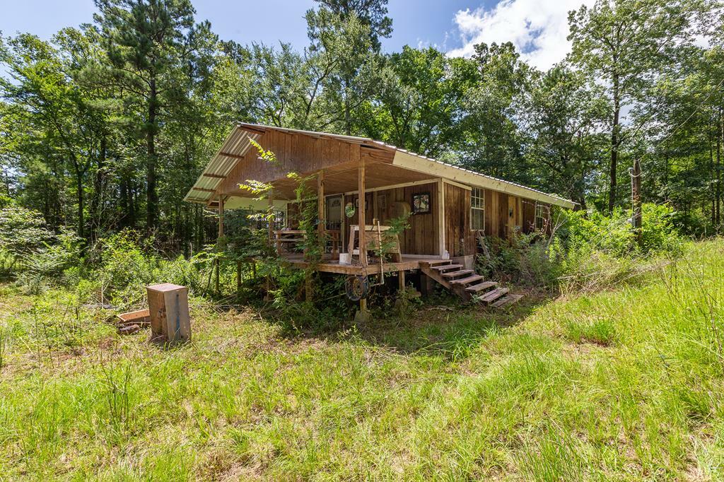 1669 Marion Ferry Road  Huntington TX 75949 photo