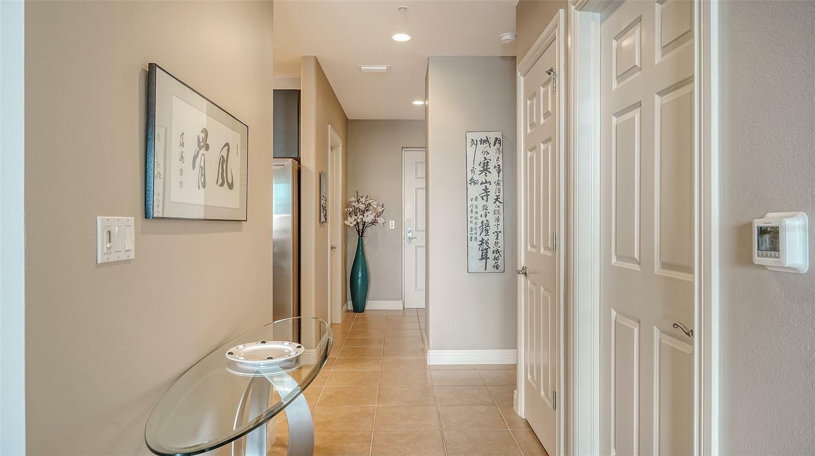 Property Photo: 1771 Ringling Boulevard 1206 FL 34236