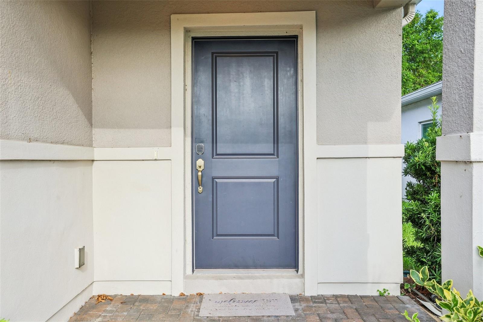 Property Photo: 185 Hamlet Loop FL 33837