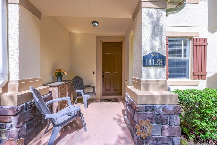 Property Photo:  14128 Avenue Of The Groves  FL 34787 