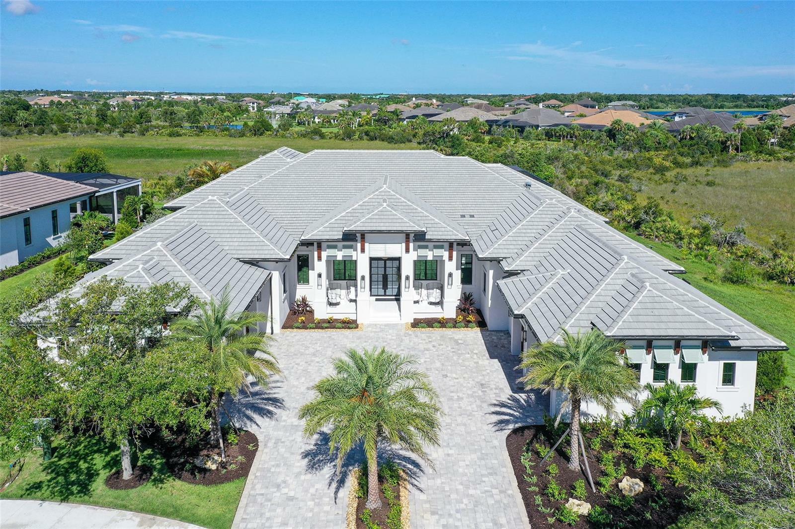 Property Photo:  15315 Anchorage Place  FL 34202 