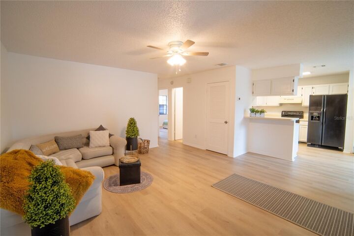 Property Photo:  437 Hemlock Street  FL 32714 