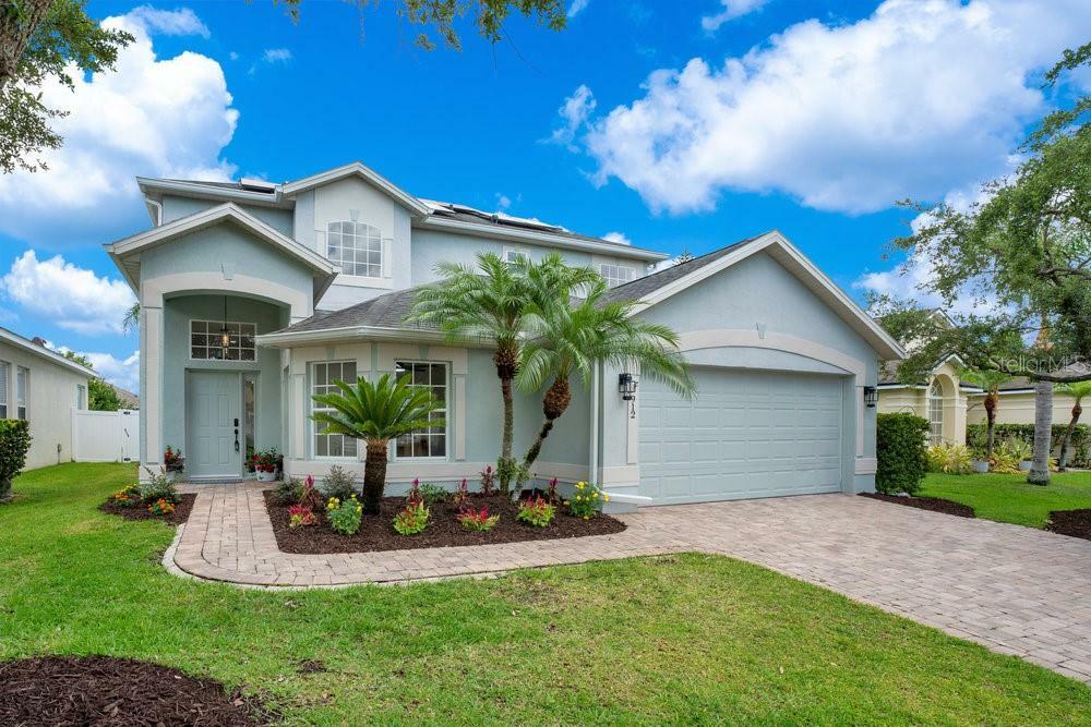 Property Photo:  912 Pickfair Terrace  FL 32746 
