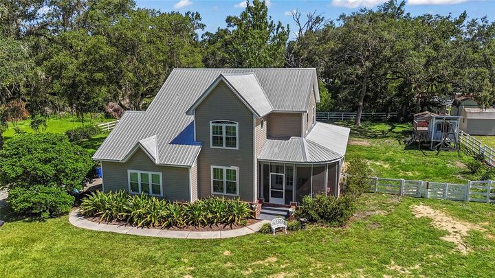 37309 Fountain Road  Zephyrhills FL 33542 photo