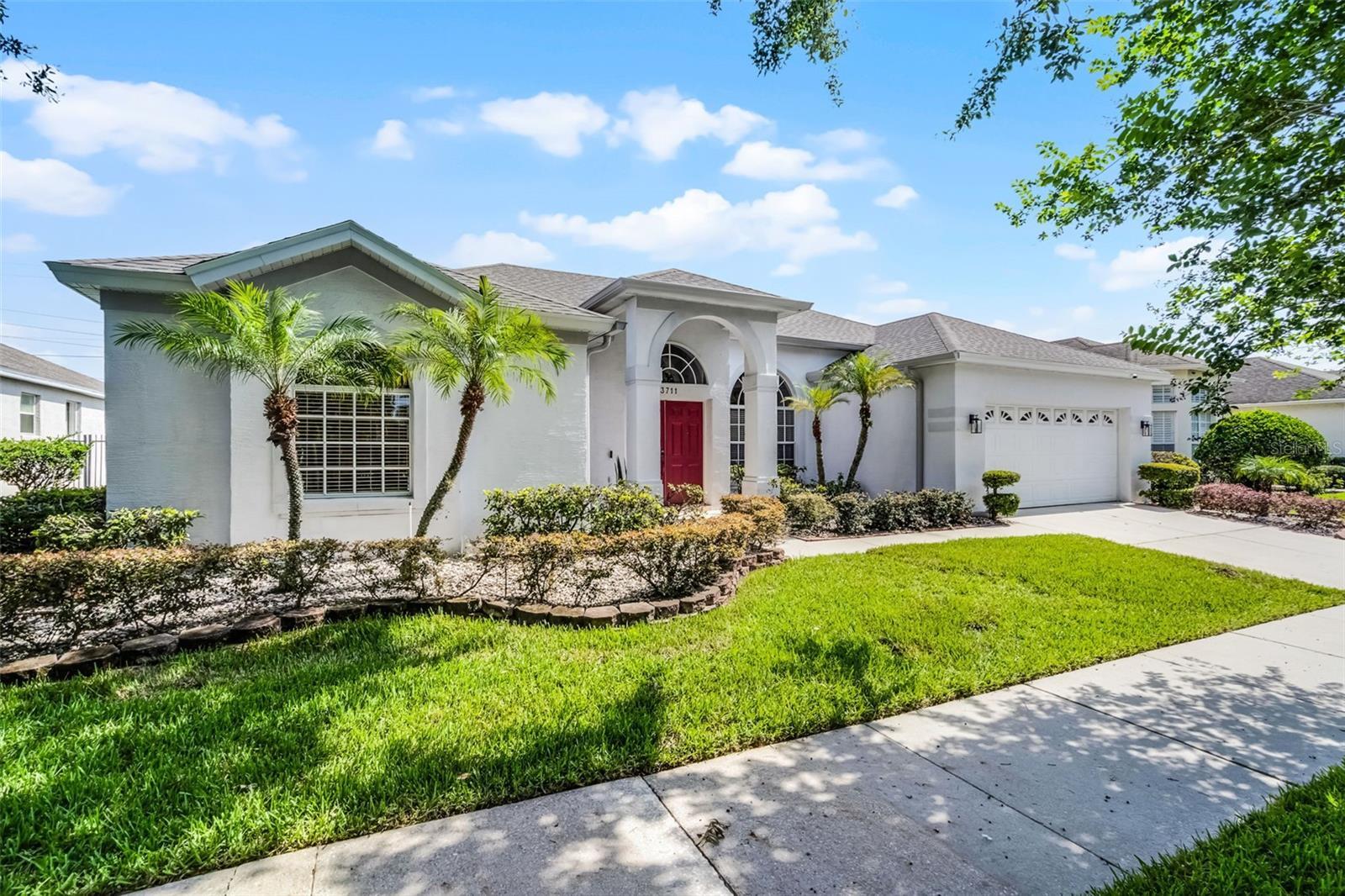 3711 Half Moon Drive  Orlando FL 32812 photo