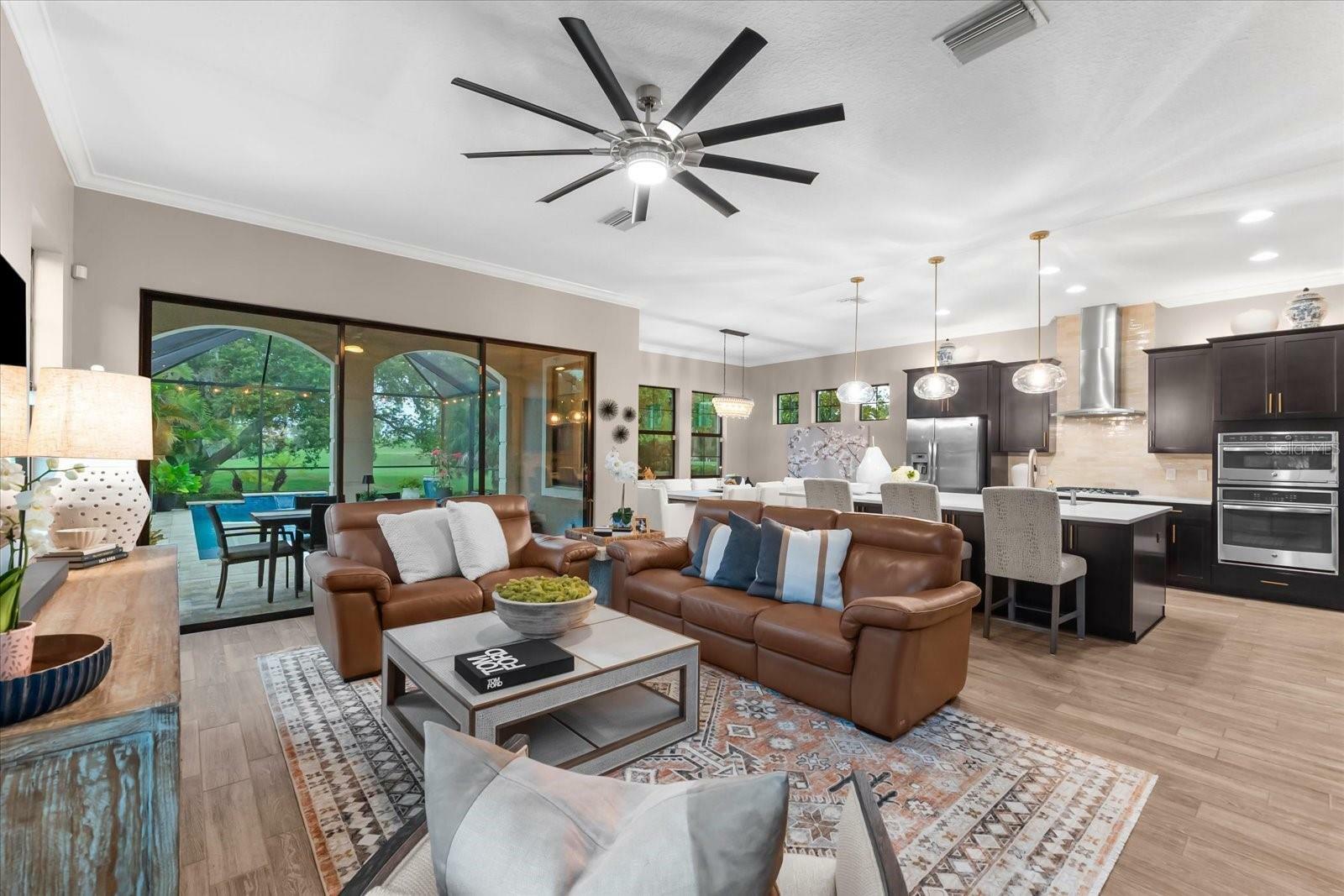 Property Photo:  1570 Marinella Drive  FL 34683 