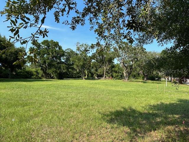 Property Photo: Aloma Avenue FL 32789