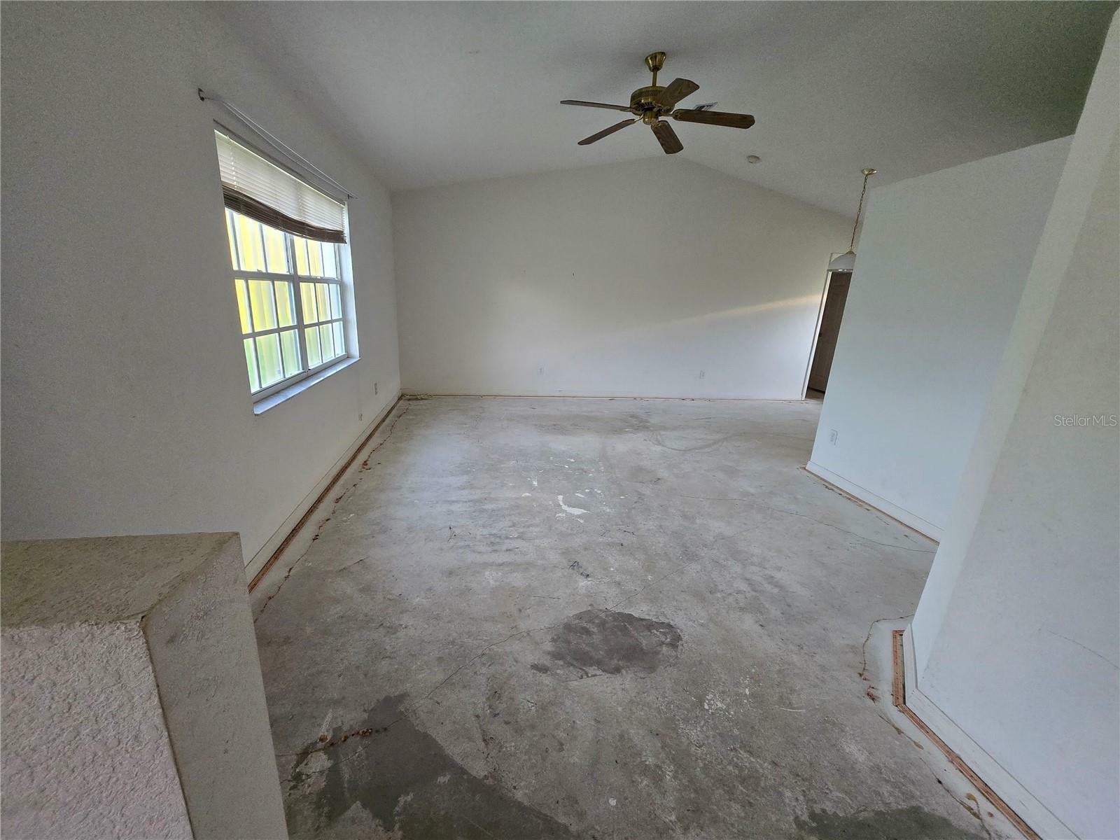 Property Photo: 4900 Hurley Avenue FL 34288