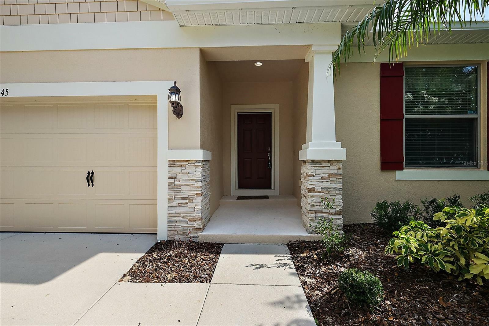 Property Photo: 20945 Oldenburg Loop FL 32757