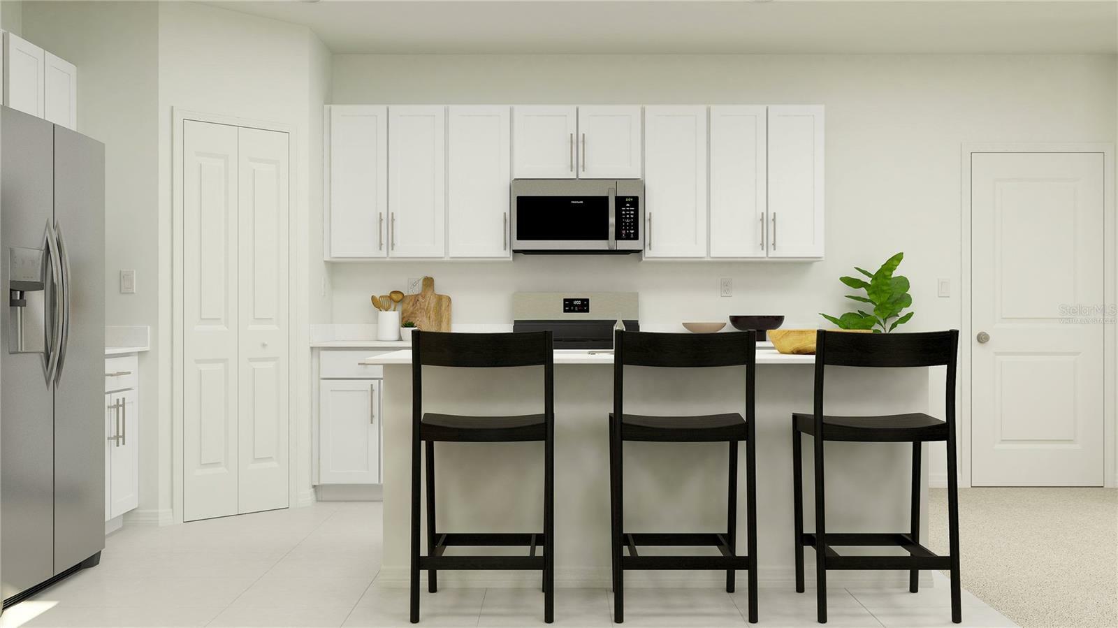 Property Photo: 3031 Totem Road FL 33839