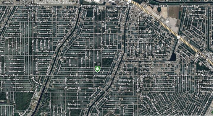 Property Photo: 14221 Dunlap Avenue FL 33953