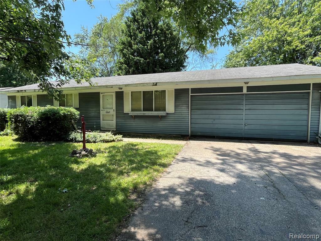 45641 Wakefield Street  Shelby Twp MI 48317 4759 photo