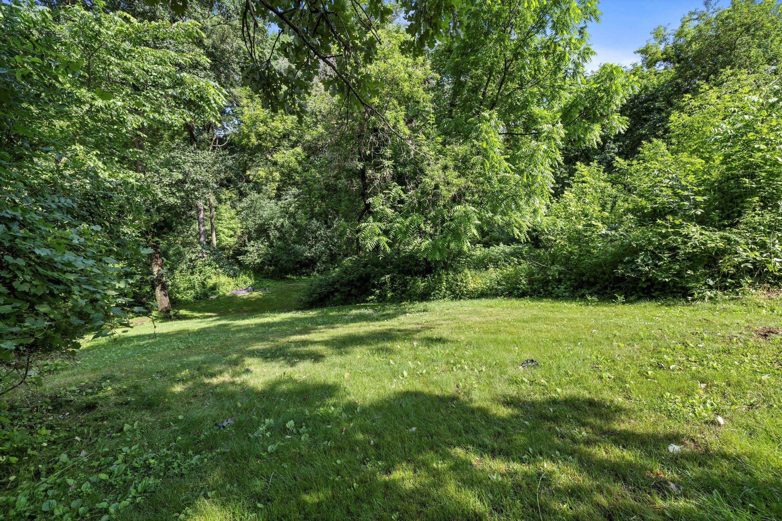 Property Photo:  8020 Ridgeway Dr  WI 53105 