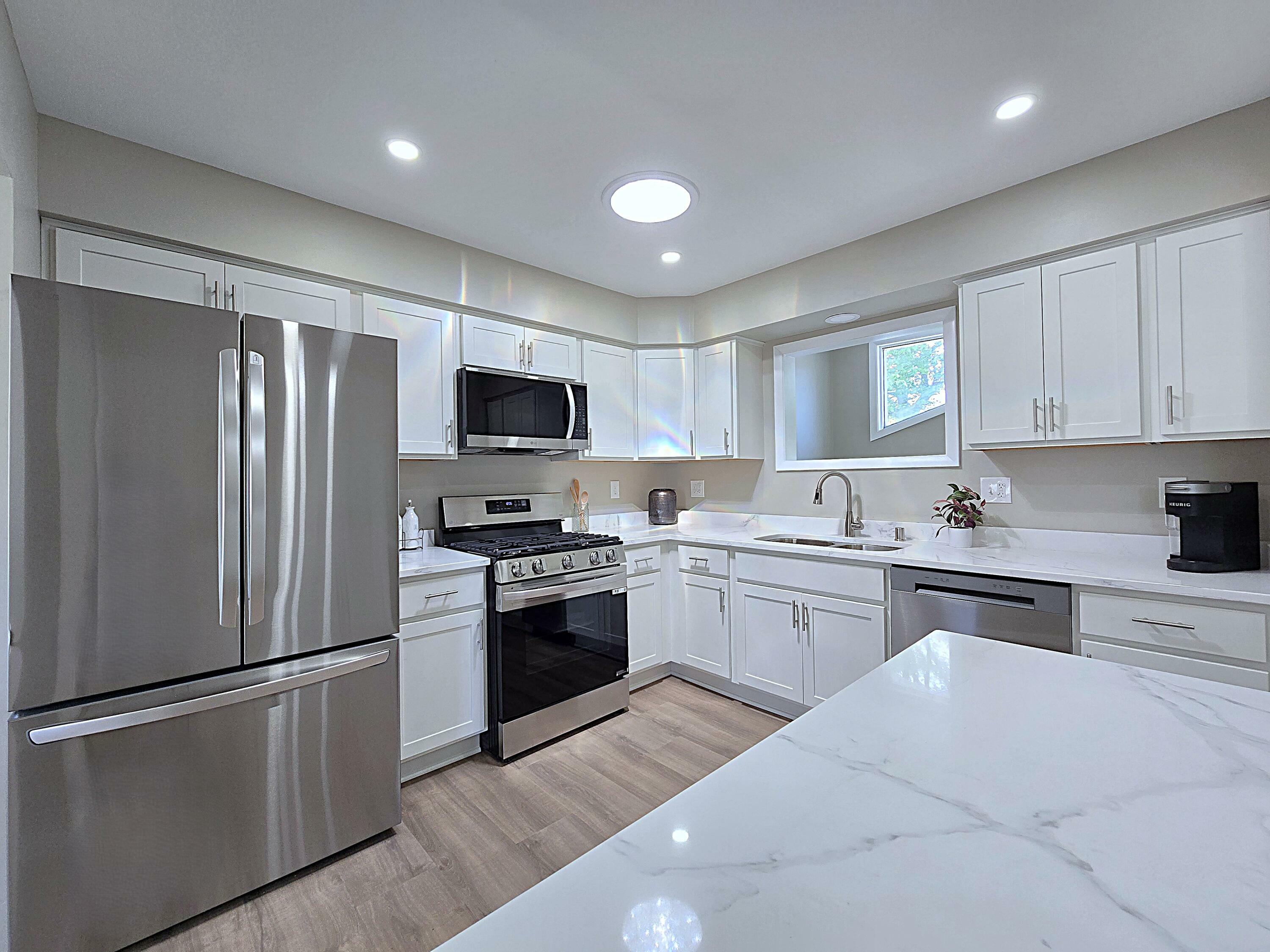 Property Photo:  3200 15th Ave  WI 53172 