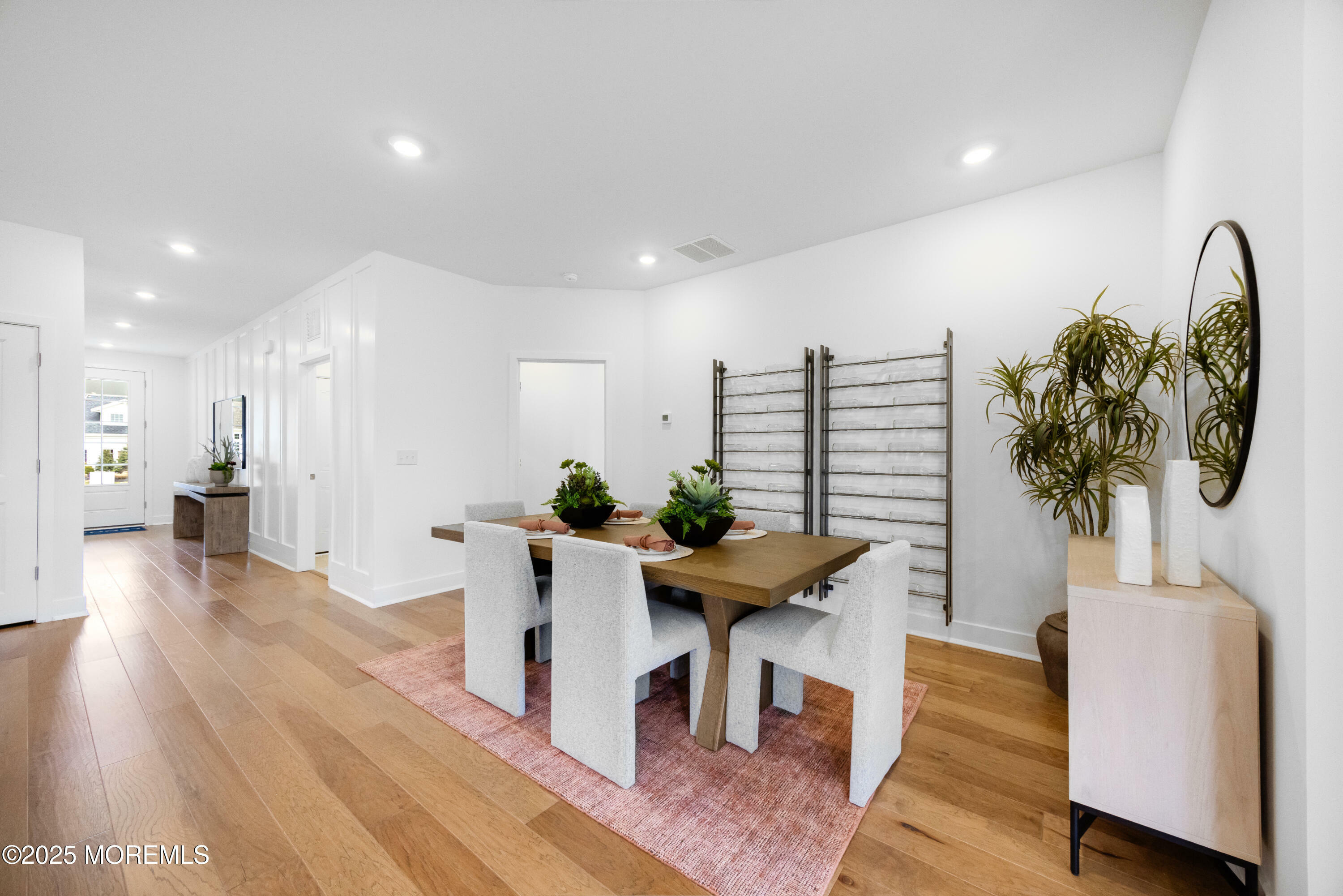 Property Photo: 14 Prado Road NJ 08831