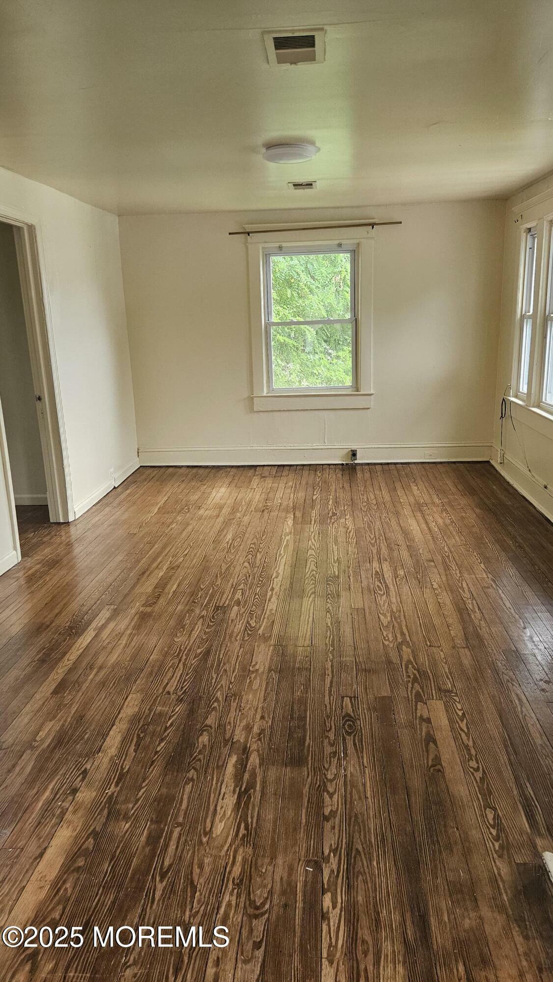 Property Photo: 1213 7th Avenue NJ 07753